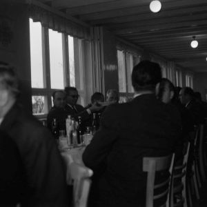 skany izba regionalna sredni format - kopalnia-1311