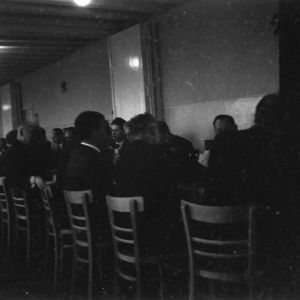 skany izba regionalna sredni format - kopalnia-1312