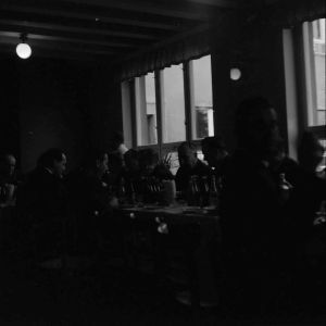 skany izba regionalna sredni format - kopalnia-1313