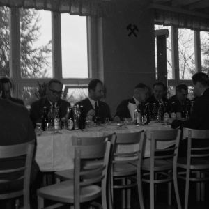 skany izba regionalna sredni format - kopalnia-1314