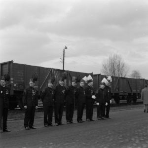 skany izba regionalna sredni format - kopalnia-1315