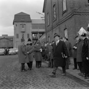 skany izba regionalna sredni format - kopalnia-1316