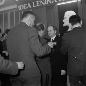 skany izba regionalna sredni format - kopalnia-1317