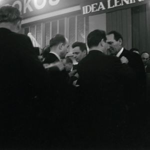 skany izba regionalna sredni format - kopalnia-1318