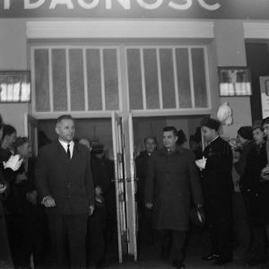 skany izba regionalna sredni format - kopalnia-1319