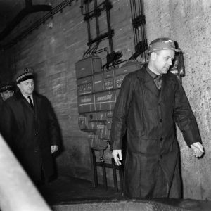 skany izba regionalna sredni format - kopalnia-1320