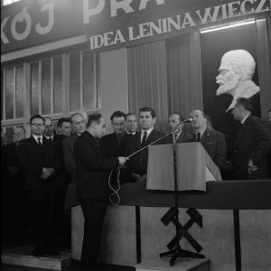 skany izba regionalna sredni format - kopalnia-1321