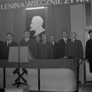 skany izba regionalna sredni format - kopalnia-1322