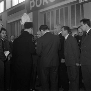 skany izba regionalna sredni format - kopalnia-1323