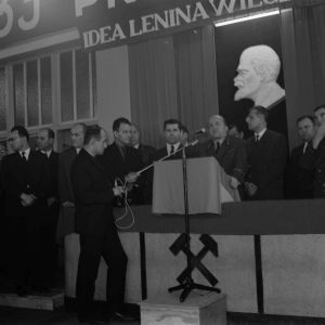 skany izba regionalna sredni format - kopalnia-1324