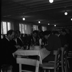 skany izba regionalna sredni format - kopalnia-1325