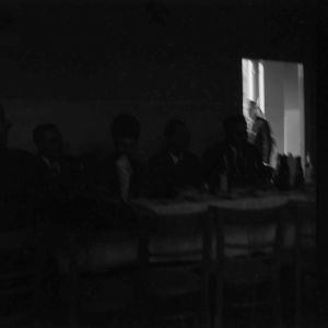 skany izba regionalna sredni format - kopalnia-1326