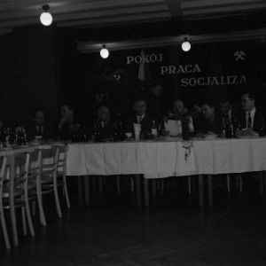 skany izba regionalna sredni format - kopalnia-1328