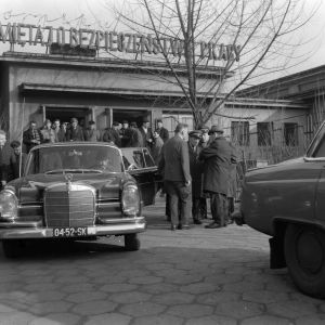 skany izba regionalna sredni format - kopalnia-1329