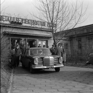 skany izba regionalna sredni format - kopalnia-1330