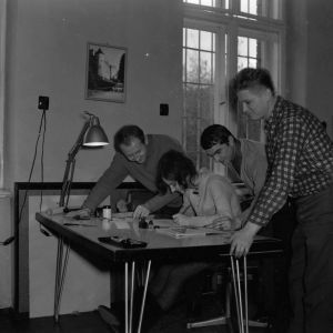 skany izba regionalna sredni format - kopalnia-1331