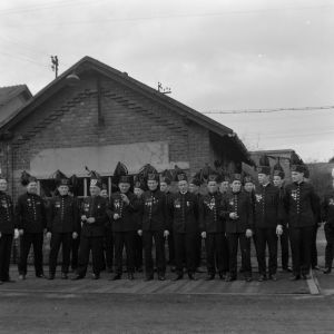 skany izba regionalna sredni format - kopalnia-1332