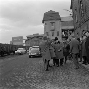 skany izba regionalna sredni format - kopalnia-1333