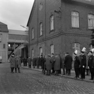 skany izba regionalna sredni format - kopalnia-1334