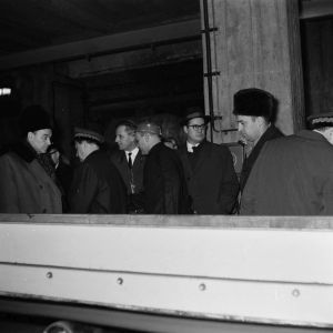 skany izba regionalna sredni format - kopalnia-1335