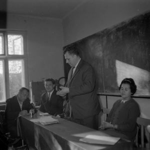 skany izba regionalna sredni format - kopalnia-1345