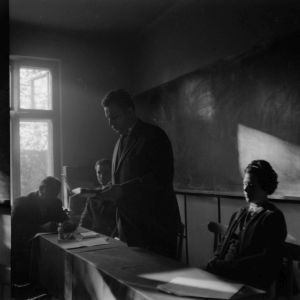 skany izba regionalna sredni format - kopalnia-1346