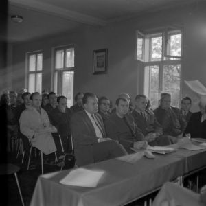 skany izba regionalna sredni format - kopalnia-1347