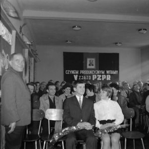 skany izba regionalna sredni format - kopalnia-1348