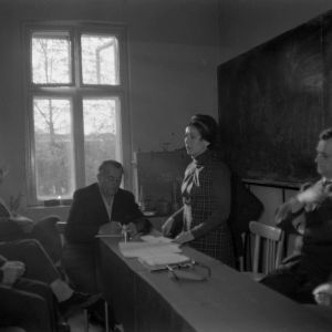 skany izba regionalna sredni format - kopalnia-1349