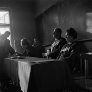 skany izba regionalna sredni format - kopalnia-1350