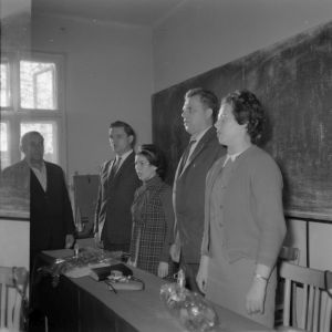 skany izba regionalna sredni format - kopalnia-1351