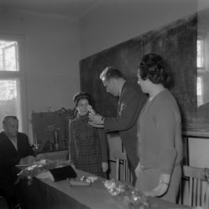 skany izba regionalna sredni format - kopalnia-1352