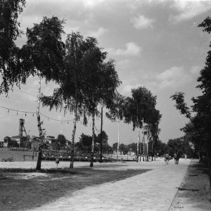 skany izba regionalna sredni format - kopalnia-1452