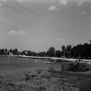 skany izba regionalna sredni format - kopalnia-1453