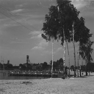 skany izba regionalna sredni format - kopalnia-1454