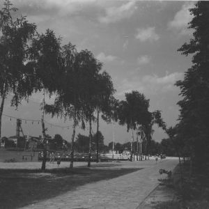 skany izba regionalna sredni format - kopalnia-1455