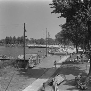 skany izba regionalna sredni format - kopalnia-1485