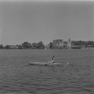 skany izba regionalna sredni format - kopalnia-1486