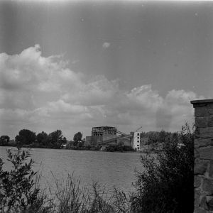 skany izba regionalna sredni format - kopalnia-1487