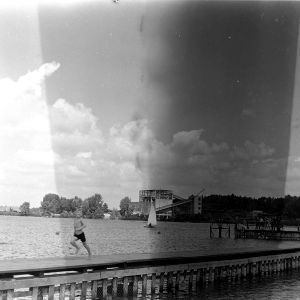 skany izba regionalna sredni format - kopalnia-1488