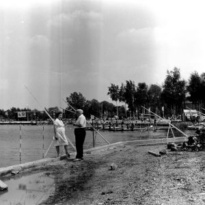 skany izba regionalna sredni format - kopalnia-1489