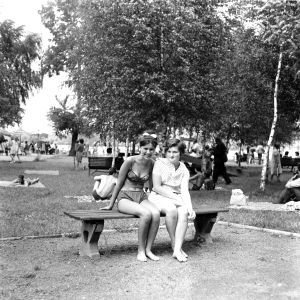 skany izba regionalna sredni format - kopalnia-1490