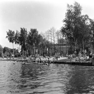 skany izba regionalna sredni format - kopalnia-1491