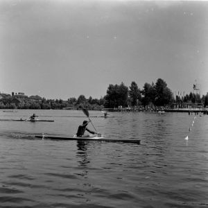 skany izba regionalna sredni format - kopalnia-1492