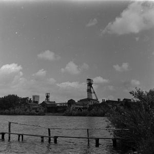 skany izba regionalna sredni format - kopalnia-1493