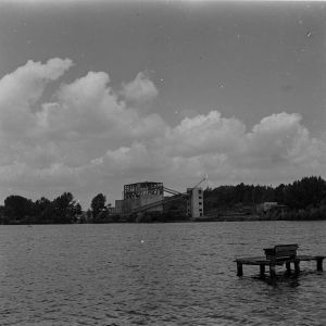 skany izba regionalna sredni format - kopalnia-1494