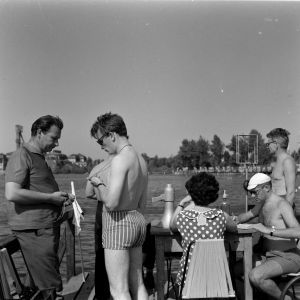 skany izba regionalna sredni format - kopalnia-1495