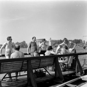 skany izba regionalna sredni format - kopalnia-1496