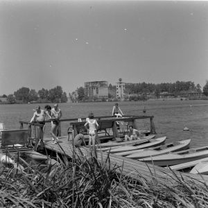 skany izba regionalna sredni format - kopalnia-1497
