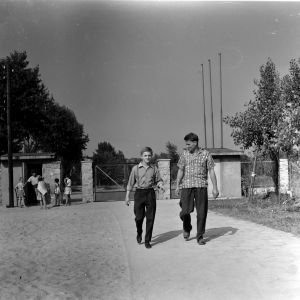 skany izba regionalna sredni format - kopalnia-1498